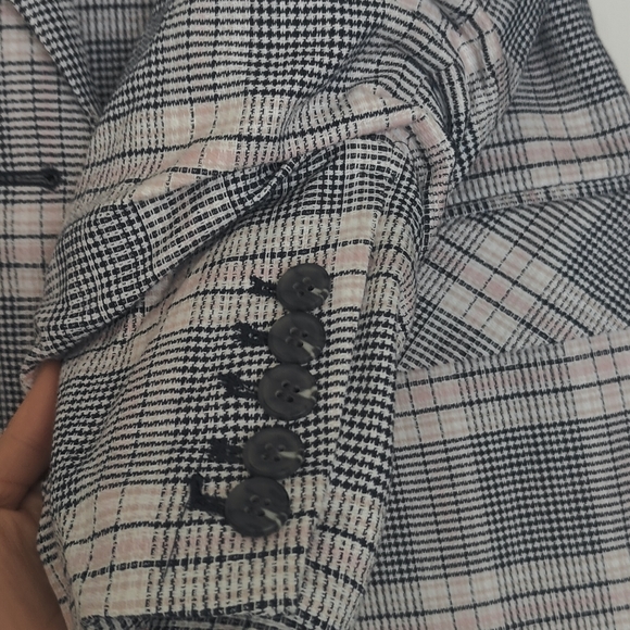 1 state blazer new - Picture 4 of 9